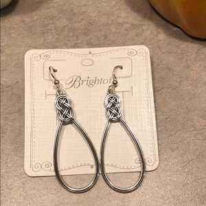 Brighton earrings